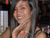 DSC_0226 (2)